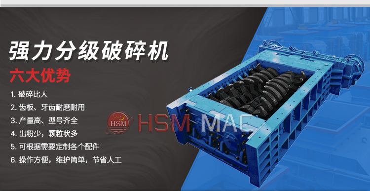 王者荣耀比分直播 内置EMC滤波器的开关电源如何选型？插入损耗、漏电流与额定电流怎么看