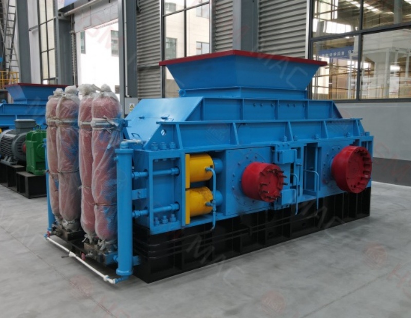 王者荣耀赛事 电跑专用RM6T7系列变频器外部电位器阻值选10k还是其他？常见配置问答