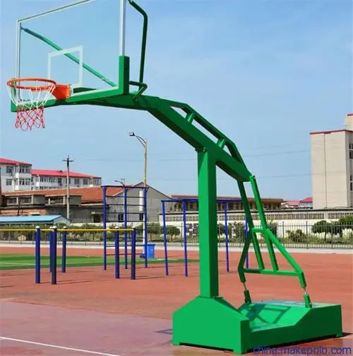 网球拍大小怎么样选好看