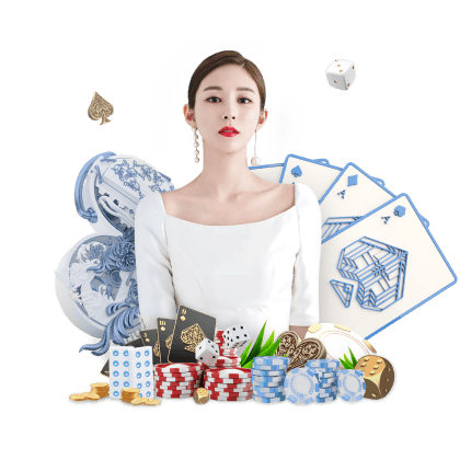 2026世界杯指定网站 1000米塑胶跑道要多少钱