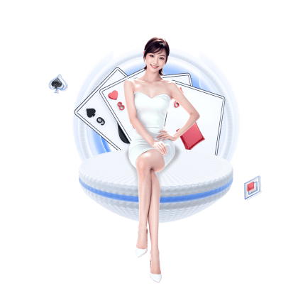 2026世界杯指定网站 乒乓球台内拉球怎么接